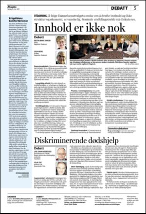 aftenposten_kultur-20090510_000_00_00_005.pdf