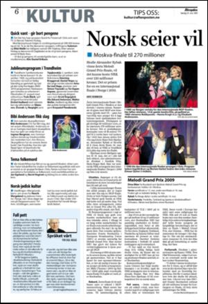 aftenposten_kultur-20090510_000_00_00_006.pdf