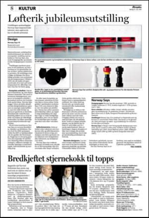 aftenposten_kultur-20090510_000_00_00_008.pdf