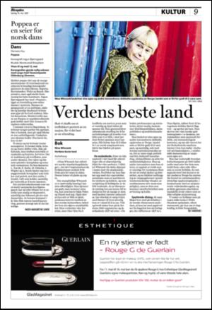 aftenposten_kultur-20090510_000_00_00_009.pdf