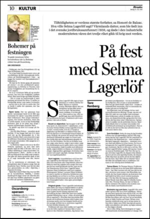 aftenposten_kultur-20090510_000_00_00_010.pdf