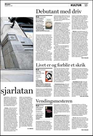 aftenposten_kultur-20090510_000_00_00_013.pdf