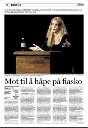 aftenposten_kultur-20090510_000_00_00_014.pdf