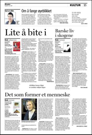 aftenposten_kultur-20090510_000_00_00_015.pdf