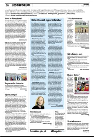 aftenposten_kultur-20090510_000_00_00_016.pdf