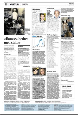 aftenposten_kultur-20090510_000_00_00_018.pdf