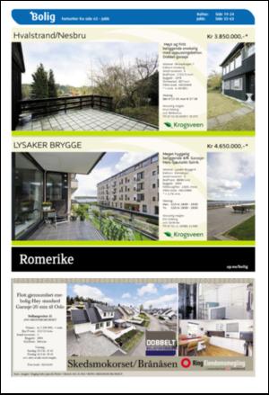 aftenposten_kultur-20090510_000_00_00_019.pdf