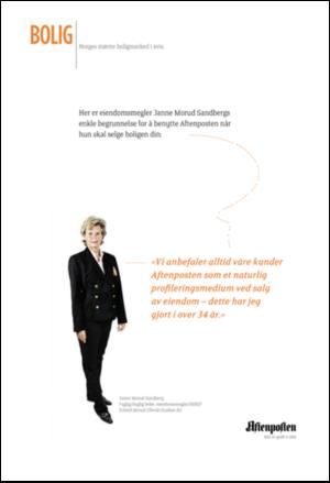 aftenposten_kultur-20090510_000_00_00_021.pdf