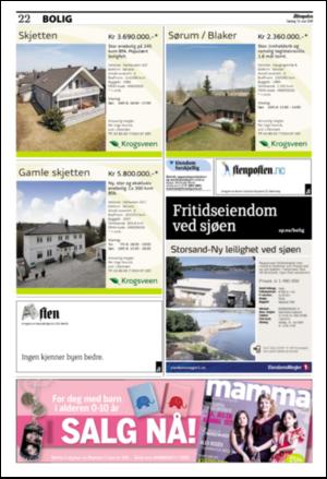 aftenposten_kultur-20090510_000_00_00_022.pdf