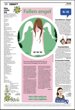 aftenposten_kultur-20090510_000_00_00_028.pdf