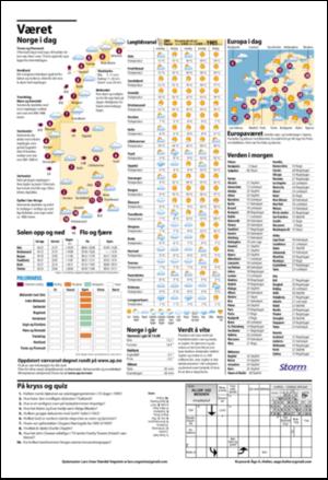 aftenposten_kultur-20090510_000_00_00_032.pdf