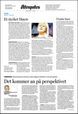 aftenposten_kultur-20090511_000_00_00_002.pdf