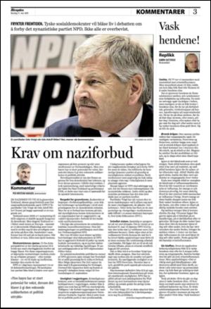 aftenposten_kultur-20090511_000_00_00_003.pdf