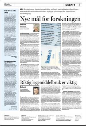 aftenposten_kultur-20090511_000_00_00_005.pdf