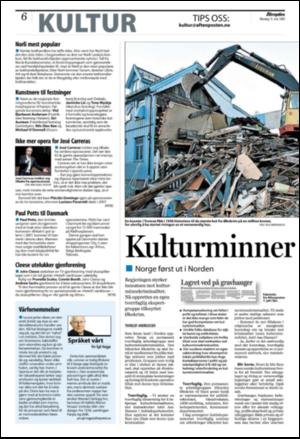 aftenposten_kultur-20090511_000_00_00_006.pdf