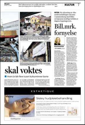 aftenposten_kultur-20090511_000_00_00_007.pdf