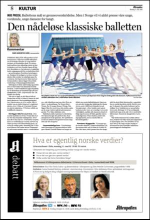 aftenposten_kultur-20090511_000_00_00_008.pdf