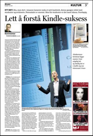 aftenposten_kultur-20090511_000_00_00_009.pdf