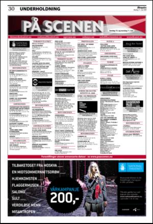 aftenposten_kultur-20090511_000_00_00_030.pdf