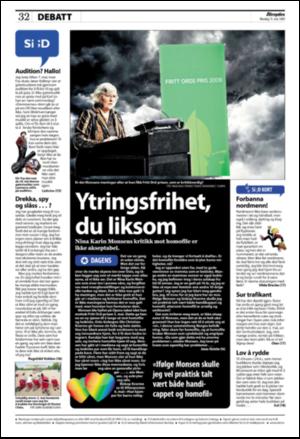 aftenposten_kultur-20090511_000_00_00_032.pdf