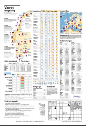 aftenposten_kultur-20090511_000_00_00_036.pdf