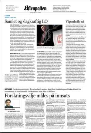 aftenposten_kultur-20090512_000_00_00_002.pdf