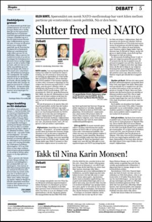 aftenposten_kultur-20090512_000_00_00_005.pdf