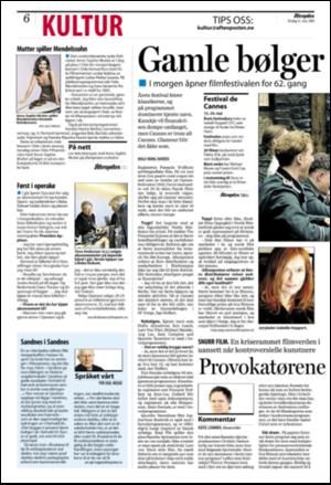 aftenposten_kultur-20090512_000_00_00_006.pdf