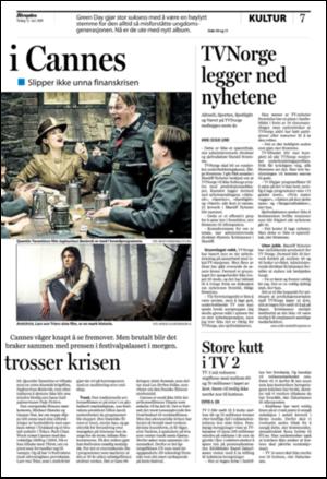 aftenposten_kultur-20090512_000_00_00_007.pdf