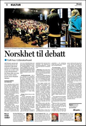 aftenposten_kultur-20090512_000_00_00_008.pdf