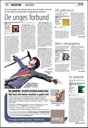 aftenposten_kultur-20090512_000_00_00_010.pdf