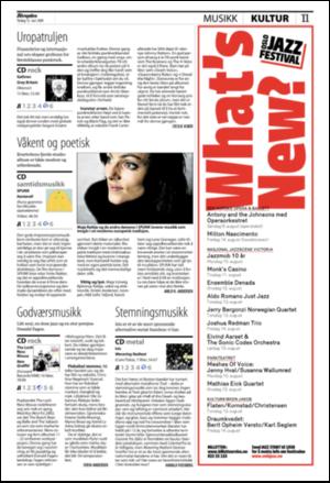 aftenposten_kultur-20090512_000_00_00_011.pdf