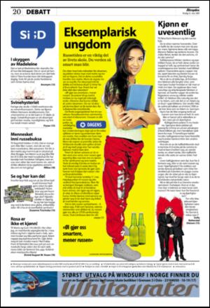 aftenposten_kultur-20090512_000_00_00_020.pdf