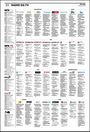 aftenposten_kultur-20090512_000_00_00_022.pdf