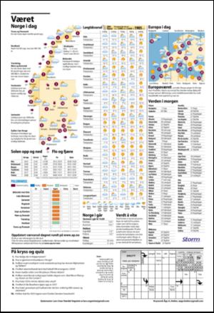 aftenposten_kultur-20090512_000_00_00_024.pdf