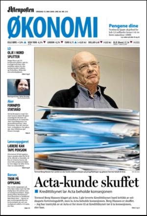 aftenposten_kultur-20090513_000_00_00.pdf