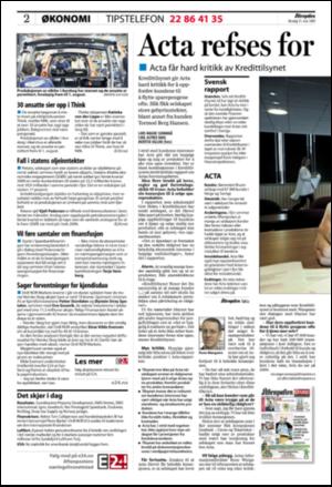 aftenposten_kultur-20090513_000_00_00_002.pdf