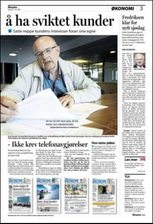 aftenposten_kultur-20090513_000_00_00_003.pdf