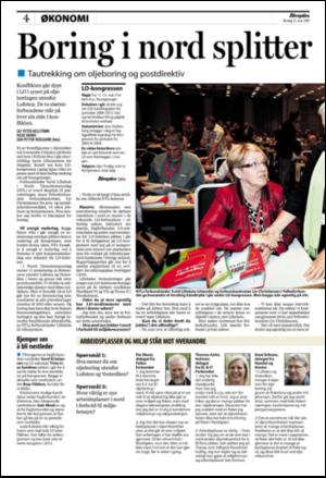 aftenposten_kultur-20090513_000_00_00_004.pdf