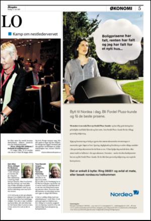 aftenposten_kultur-20090513_000_00_00_005.pdf