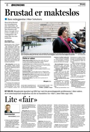 aftenposten_kultur-20090513_000_00_00_006.pdf