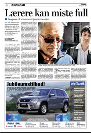 aftenposten_kultur-20090513_000_00_00_008.pdf