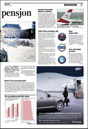 aftenposten_kultur-20090513_000_00_00_009.pdf