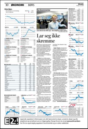 aftenposten_kultur-20090513_000_00_00_010.pdf