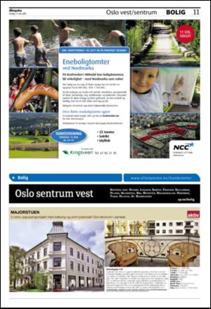 aftenposten_kultur-20090513_000_00_00_011.pdf