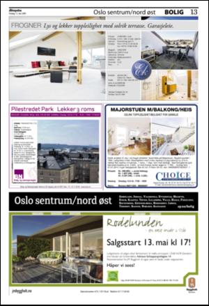 aftenposten_kultur-20090513_000_00_00_013.pdf