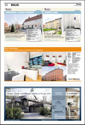 aftenposten_kultur-20090513_000_00_00_014.pdf