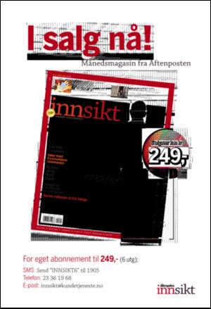 aftenposten_kultur-20090513_000_00_00_021.pdf