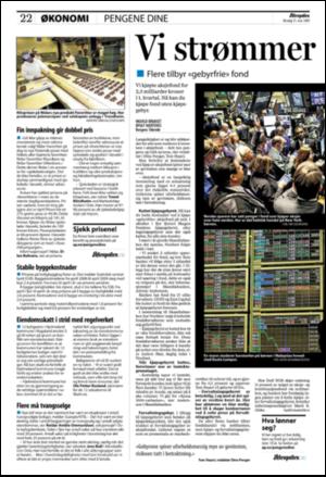 aftenposten_kultur-20090513_000_00_00_022.pdf