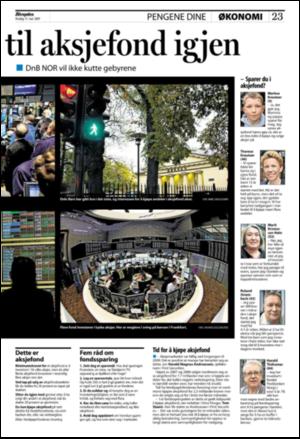 aftenposten_kultur-20090513_000_00_00_023.pdf